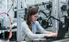 从马斯克造火箭到产品开发，快速失败很重要