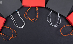 “没有战报”的最冷双十一：“鲶鱼”B站小红书没刷出存在感