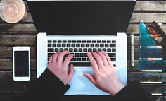 我做分析师的十年感受