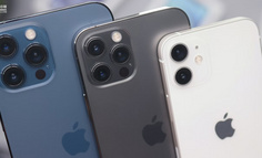 Apple Care 被一个手机壳打败了？产品经理这么看