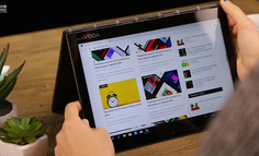 15000字硬核干货 | 知识付费课程包装四阶段法