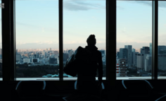 鹅厂宝典：“用户增长”之“底层思考”（寒冬之下，精耕细作）