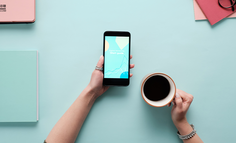 社畜隐入双十一