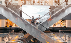 TikTok重押社交电商，如何成为购物目的地？