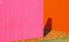 我在小众景点“跟拍”，月入2万