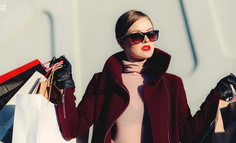 刷了上千条视频，发现时髦精们的N种套路