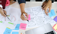 B端产品标准化和个性化的平衡