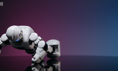 利用人工智能，将不确定性转化为机遇的3种方法