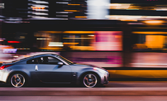 2022年的汽车云赛道：神仙打架，子弹上膛，贴身肉搏