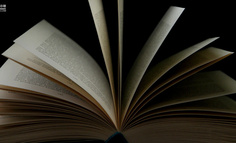 创业书籍不会告诉你的事