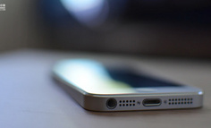 BAT弃疗小程序？