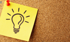 6000字干货|20个品牌，5个步骤，3个未来，新消费品牌「IP角色人格化」攻略