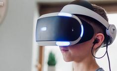 元宇宙时代，VR设计要怎么做？