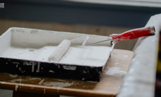 装修行业互联网转型的逻辑是什么？——互联网让服务者被看见