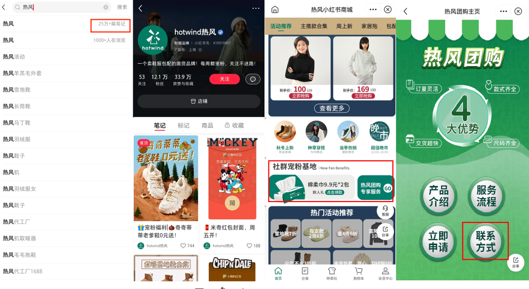 notion image