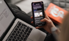 干货 | 应用自然量下降？这里有10个排查思路与解决方案（iOS & Google Play）