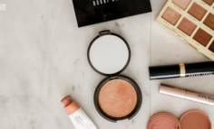 480万私域用户，GMV过亿，美妆零售巨头丝芙兰如何布局私域？