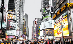 标签品牌：数字时代的品牌法则