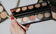 小红书美妆用户洞察解析