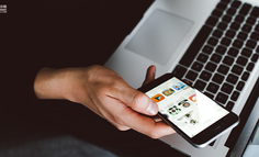 SHEIN的尽头是亚马逊