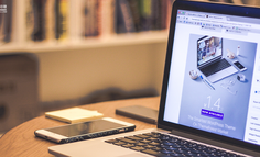 又一个大厂跌至谷底……然后反弹！这是不是回暖信号？