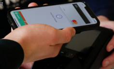 套现业务的典型类型、案例与调查处理