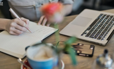 详细！7大类数据分析报告写作指南