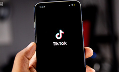 2023，节点营销怎么做？TikTok为出海品牌找到了答案