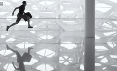 B2B线索的一生，以及一生中重要的两次“飞跃”