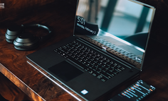 2022十大消费风口，谁在狂飙？谁在降速？