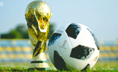 5天吸粉1500W，海外博主“淘金”记