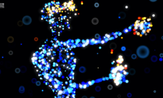 ChatGPT与无尽的媒体：碎片化文化时代即将来临