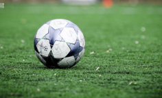 世界杯营销的10条法则