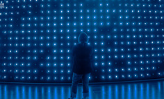 元宇宙离我们有多远？