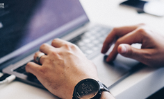 “黑五”哑火，亚马逊失速