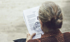 老年UP主“占领”B站