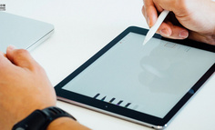 图标中的辅助图形，如何设计才有亮点？我总结了这5条实用经验