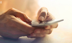 2.1亿次播放，电子木鱼的吸引力为何这么大？