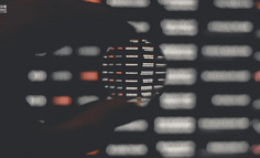 只用一个白天，全中国的网友都被骗了