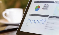 从用户视角，讨论电商数据产品的设计理念