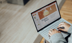 颠覆认知：出海SaaS如何做才有效果（上）