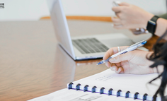 我去了趟东南亚，看到了“信心”和“力量”