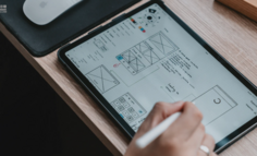 “页面思维”，产品设计需要警惕的思维盒子