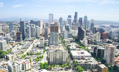 互联网的最后一公里，在鹤岗