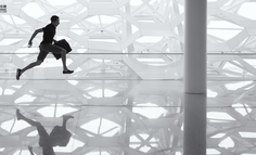 中国电商太厉害了，拼多多Temu、Shein突飞猛进