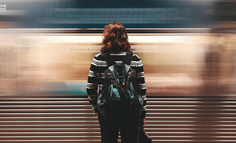 2022年告别启示录：这里有一份商业墓志铭