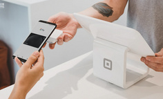 信贷常见中后台系统简述及设计原则