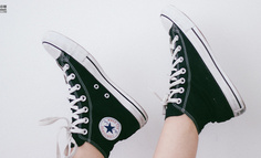 这8个脚部产品，销量10W+，赚钱的机会有很多