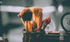 2022高端美妆市场趋势复盘：新人群与新品类如何两手抓（下）