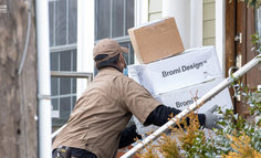 到家这件事，快手还做不做？